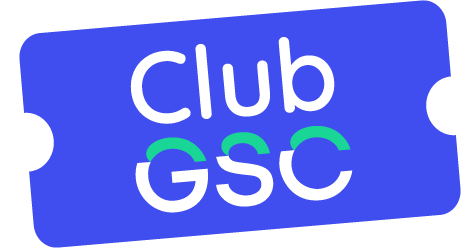 Club GSC