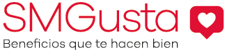 Sm Gusta