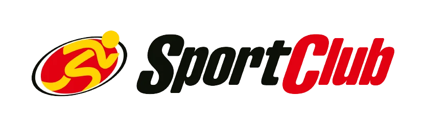 Sport Club