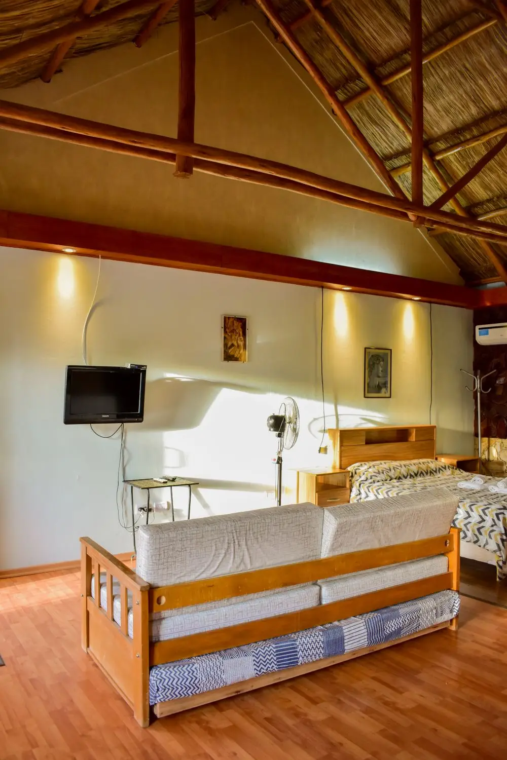 Loft